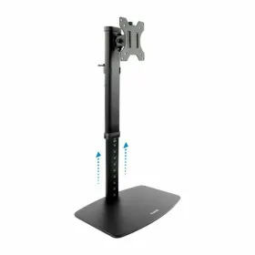 Ilu Cepillo Facial Limpiador Azul 1 U