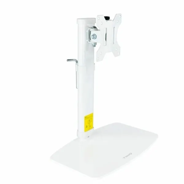 Ekrāna Galda Atbalsts TooQ DB1127TN-W 17" 6 Kg