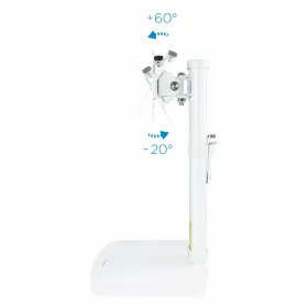 It Cosmetics Confidence In Your Beauty Sleep Lote 3 Piezas