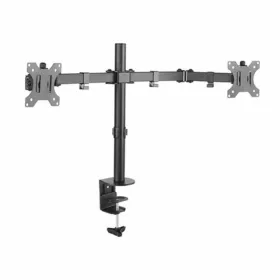 Lussoni Neceser 1 U