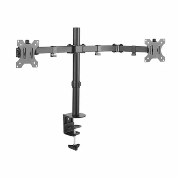 Lussoni Neceser 1 U