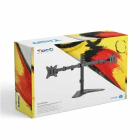Instituto Español Est Poseidon Kaos 100 G100 M100