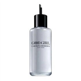 Carolina Herrera Good Girl Eau De Parfum Refill 200ml