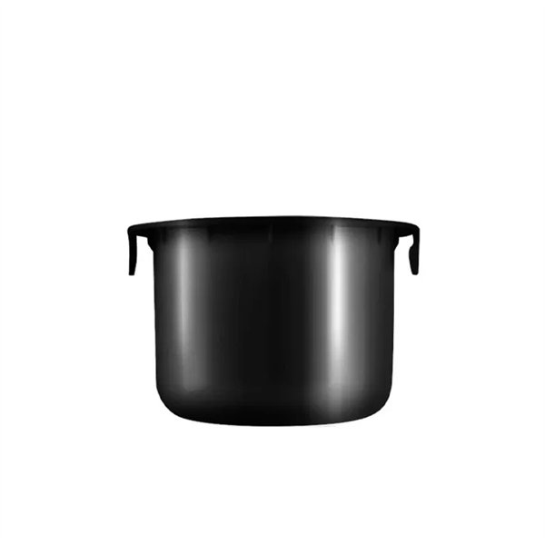 Lierac Premium Seyouse Anti-Ageing Cream Refill 50ml