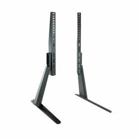 TV laikiklis TooQ DB3270T-B 32"-70"