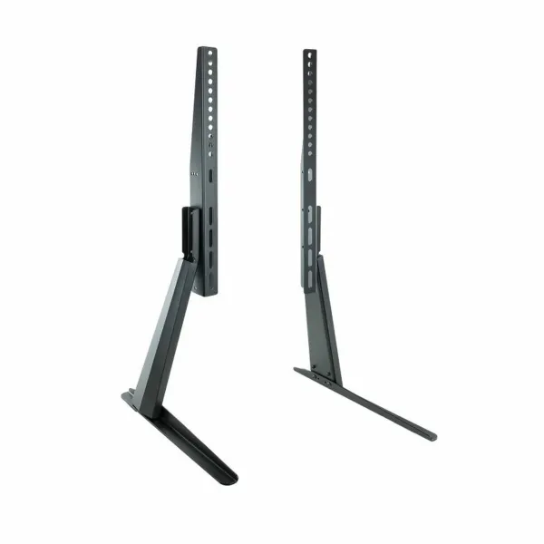 TV laikiklis TooQ DB3270T-B 32"-70"