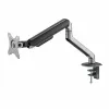TV laikiklis TooQ DB4032TNR-G 9 kg 17"-32"