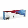 TV laikiklis TooQ DB4032TNR-G 9 kg 17"-32"