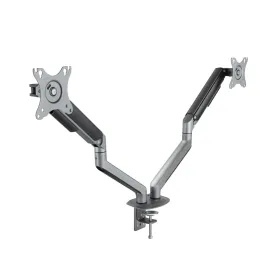 Подставка для ТВ TooQ DB4132TNR-G 18 kg 17"-32"
