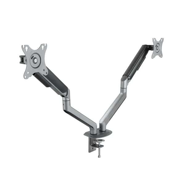 Подставка для ТВ TooQ DB4132TNR-G 18 kg 17"-32"