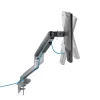 Подставка для ТВ TooQ DB4132TNR-G 18 kg 17"-32"