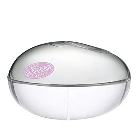 Donna Karan Dkny Be 100 Delicious For Her Epv 30ml