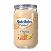Nutribén Jar 4 Fruits 235 g