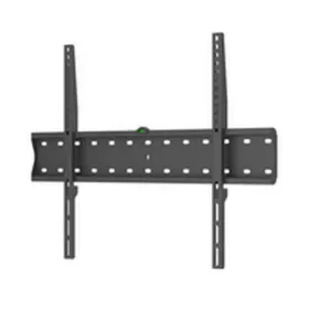 Olay Hyaluronic 24 Vitamin B5 50ml Sets
