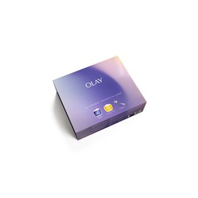 Olay Vitamina C Aha 24 Dia 50ml Sets