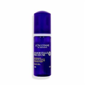 L'occitane Siempreviva Preciosa Espuma Limpiadora 150ml