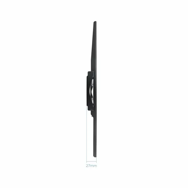 TV Statīvs TooQ LP4170F-B 37"-70" 40 kg