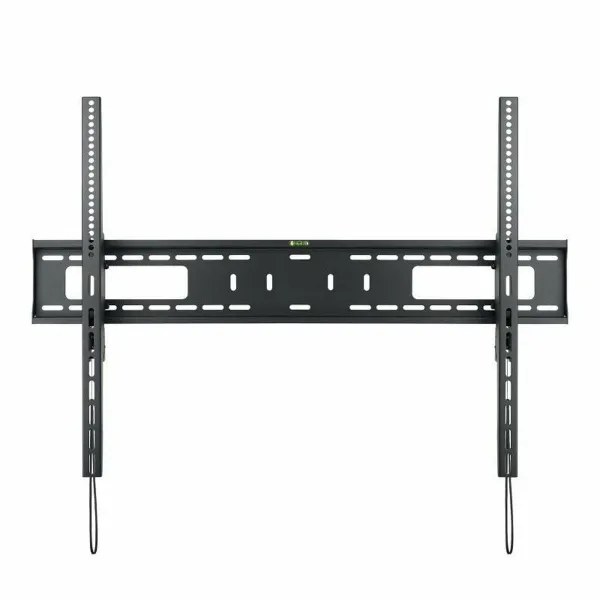 Seinaklamber TooQ LP42100T-B 60" 100"