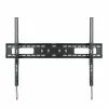 Seinaklamber TooQ LP42100T-B 60" 100"