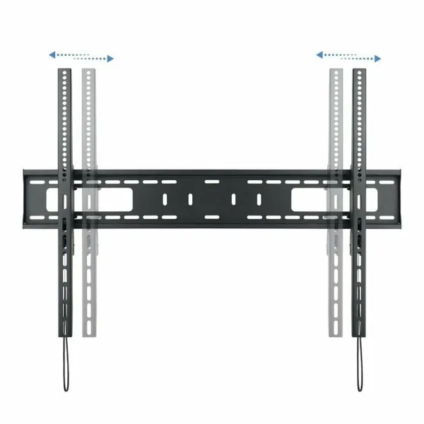Seinaklamber TooQ LP42100T-B 60" 100"