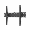 Fiksēts TV Atbalsts TooQ LP4270T-B Ultra Slim 37"-70"