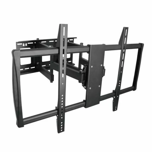 TV Sienā Montējams Plaukts TooQ LP75100TN-B 60"-100" 60"