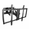 TV Sienā Montējams Plaukts TooQ LP75100TN-B 60"-100" 60"