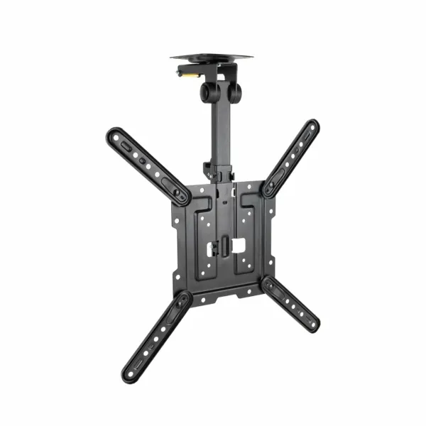 TV Statīvs TooQ LPCE1123TSLI-B 20 kg