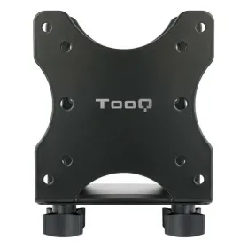 PC-tuki TooQ TCCH0001-B 5 Kg Metalli