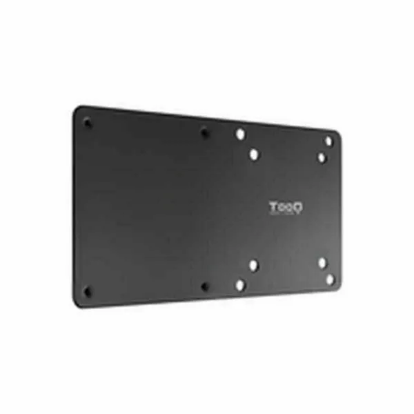 Подставка TooQ TCCH0007-B