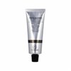5punto5 Biotic Barrier 50ml