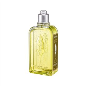 L'occitane Verveine Sg 250ml