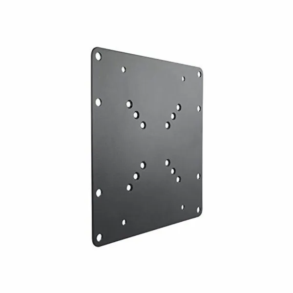 Adapteris TooQ VMA0200-B 23"-42"