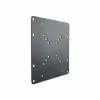 Adapteris TooQ VMA0200-B 23"-42"