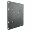 Adapteris TooQ VMA0200-B 23"-42"