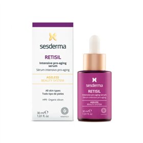 Sesderma Retisil Intensive Serum 30ml