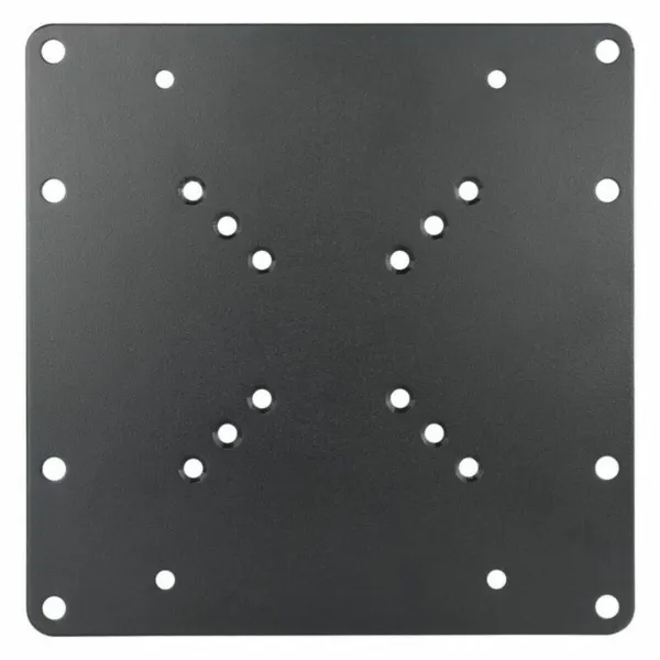 Adapteris TooQ VMA0200-B 23"-42"