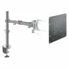 Adapteris TooQ VMA0200-B 23"-42"