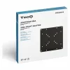 Adapteris TooQ VMA0200-B 23"-42"
