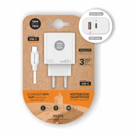 Eurostil Neutral Champu Neutro Chocolate 1000ml