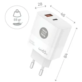 Eurostil Caja Carton Gomas Lisas Cerradas Negro Negro Pack 1un