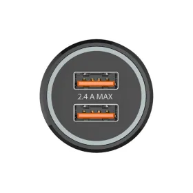 Anian Bifásico Acondicionador Con Aceite De Árbol Del Té 250ml