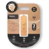 USB atmintukas Tech One Tech Ecotech 32 GB