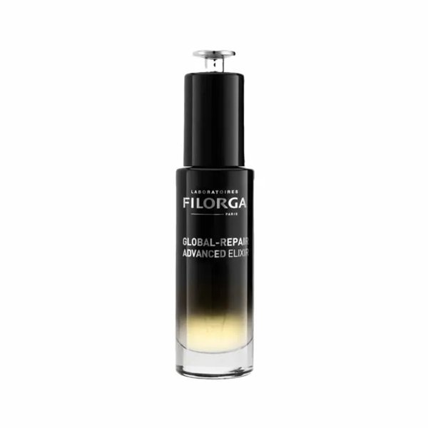 Filorga Global-Repair Advanced Elixir 30ml