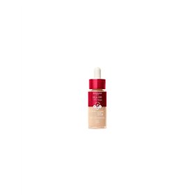 Bourjois Healthy Mix Serum Foundation Base De Maquillaje 52w-Vanilla 30ml