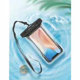 Bourjois Healthy Mix Serum Foundation Base De Maquillaje 57n-Bronze 30ml