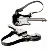USB Zibatmiņa Tech One Tech TEC5138-32 32 GB Balts Melns