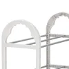 Shoe rack Springos HA2010