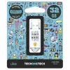 USB atmintukas Tech One Tech TEC4007-32 32 GB