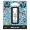 USB atmintukas Tech One Tech TEC4007-32 32 GB